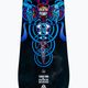 Snowboard Lib Tech T.Rice Pro bunt 22SN36 5