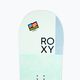 Snowboard der Frauen ROXY Xoxo 2021 5