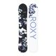 Snowboard der Frauen ROXY Smoothie 2021 5