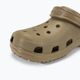 Crocs Klassische khakifarbene Flip-Flops 8