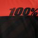 Kinder 100% R-Core LS T-shirt schwarz STO-40008-00000 4