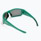 Ocean Sunglasses Aruba grün 3200.4 2