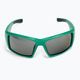 Ocean Sunglasses Aruba grün 3200.4 3