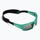 Ocean Sunglasses Aruba grün 3200.4 6
