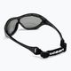 Ocean Sunglasses Costa Rica schwarz 11800.0 2