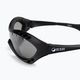 Ocean Sunglasses Costa Rica schwarz 11800.0 4