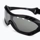 Ocean Sunglasses Costa Rica schwarz 11800.0 5