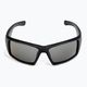 Ocean Sunglasses Aruba schwarz 3200.0 3