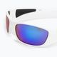 Ocean Sunglasses Bermuda weiß 3401.2 5