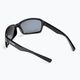 Ocean Sunglasses Venezia schwarz 3100.1 2