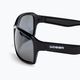 Ocean Sunglasses Venezia schwarz 3100.1 4