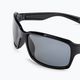 Ocean Sunglasses Venezia schwarz 3100.1 5