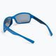 Ocean Sonnenbrille Venezia blau 3100.3 2