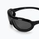Ocean Sunglasses Tierra De Fuego schwarz 12200.1 5
