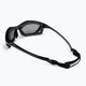 Ocean Sunglasses Gardasee schwarz 13000.1 2