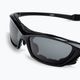 Ocean Sunglasses Gardasee schwarz 13000.1 5