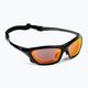 Ocean Sunglasses Gardasee schwarz 13001.1