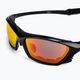 Ocean Sunglasses Gardasee schwarz 13001.1 5