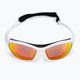 Ocean Sunglasses Gardasee weiß 13001.3 3