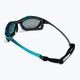Ocean Sunglasses Gardasee blau 13001.5 2