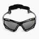 Ocean Sunglasses Australia schwarz 11700.1 3