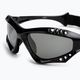 Ocean Sunglasses Australia schwarz 11700.1 5