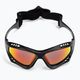 Ocean Sunglasses Australia schwarz 11701.1 3