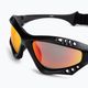 Ocean Sunglasses Australia schwarz 11701.1 5