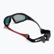 Ocean Sunglasses Australia rot 11701.4 2