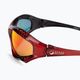 Ocean Sunglasses Australia rot 11701.4 4