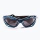 Ocean Sunglasses Cumbuco blau transparent/rauchfarben 15000.6 2