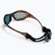 Ocean Sunglasses Cumbuco braun 15001.2 Sonnenbrille 2