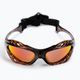 Ocean Sunglasses Cumbuco braun 15001.2 Sonnenbrille 3