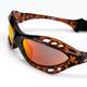 Ocean Sunglasses Cumbuco braun 15001.2 Sonnenbrille 5