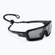 Ocean Sunglasses Chameleon schwarz 3700.0X Sonnenbrille