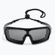 Ocean Sunglasses Chameleon schwarz 3700.0X Sonnenbrille 2