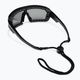 Ocean Sunglasses Chameleon schwarz 3700.0X Sonnenbrille 3