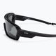 Ocean Sunglasses Chameleon schwarz 3700.0X Sonnenbrille 4