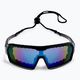 Ocean Sunglasses Chameleon schwarz-blaue Sonnenbrille 3701.0X 2