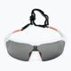 Ocean Sunglasses Race weiß 3800.2X Fahrradbrille 3