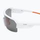 Ocean Sunglasses Race weiß 3800.2X Fahrradbrille 4
