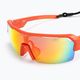 Ocean Sunglasses Race rot 3800.5X Fahrradbrille 5