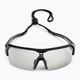 Ocean Sunglasses Race Fahrradbrille schwarz 3802.1X 3