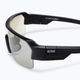 Ocean Sunglasses Race Fahrradbrille schwarz 3802.1X 4