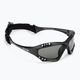 Ocean Sunglasses Australia schwarz 11702.0