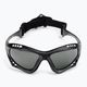 Ocean Sunglasses Australia schwarz 11702.0 3