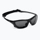 Ocean Sunglasses Gardasee schwarz 13002.0