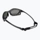 Ocean Sunglasses Gardasee schwarz 13002.0 2