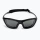 Ocean Sunglasses Gardasee schwarz 13002.0 3