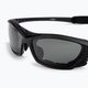 Ocean Sunglasses Gardasee schwarz 13002.0 5